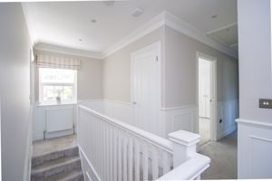 Photo 49- click for photo gallery